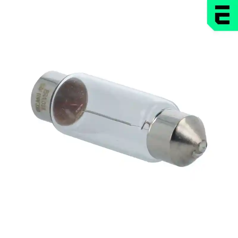 ERA E033SD-10C