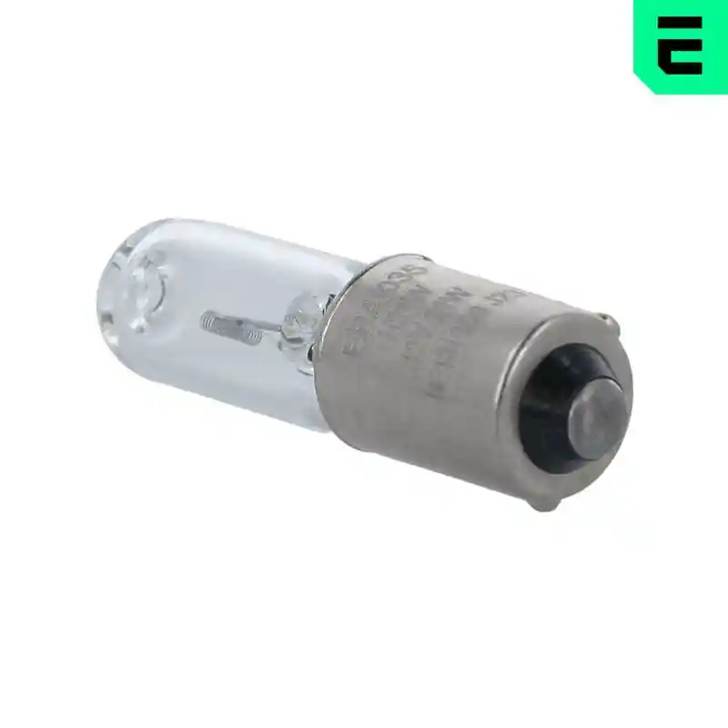 ERA E035SD-10C