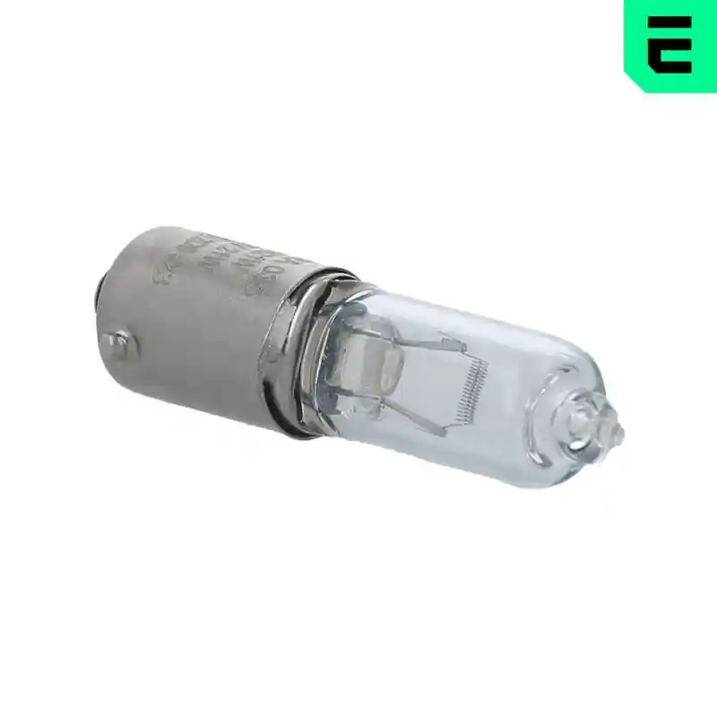 ERA E035SD-10C