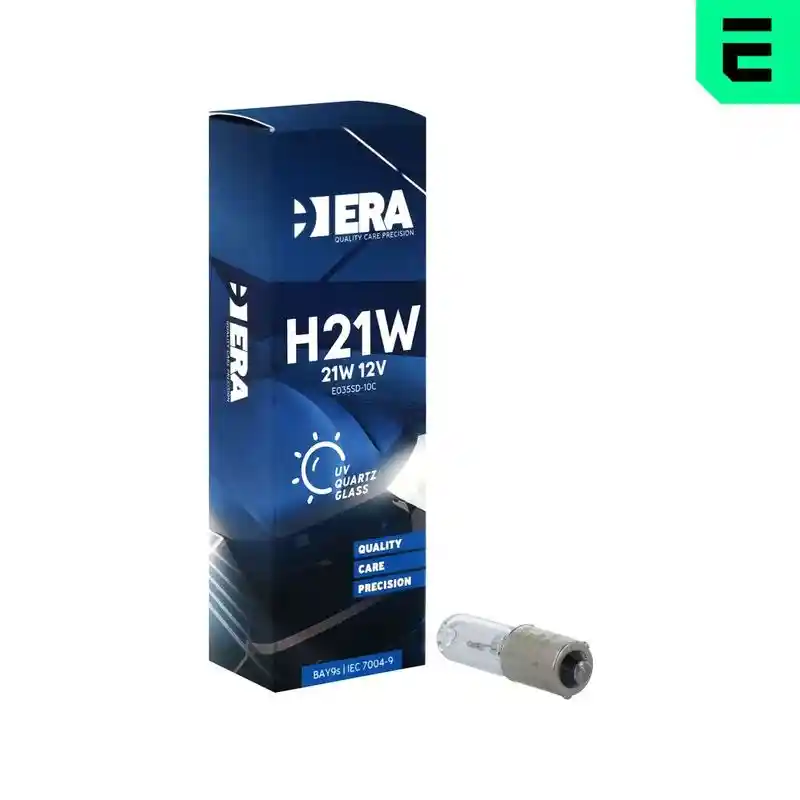 ERA E035SD-10C