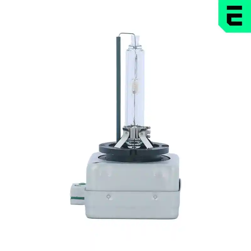 ERA E036XE-1C