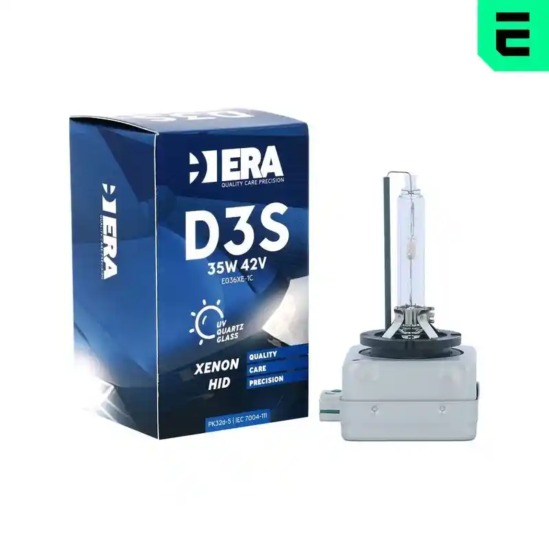 ERA E036XE-1C