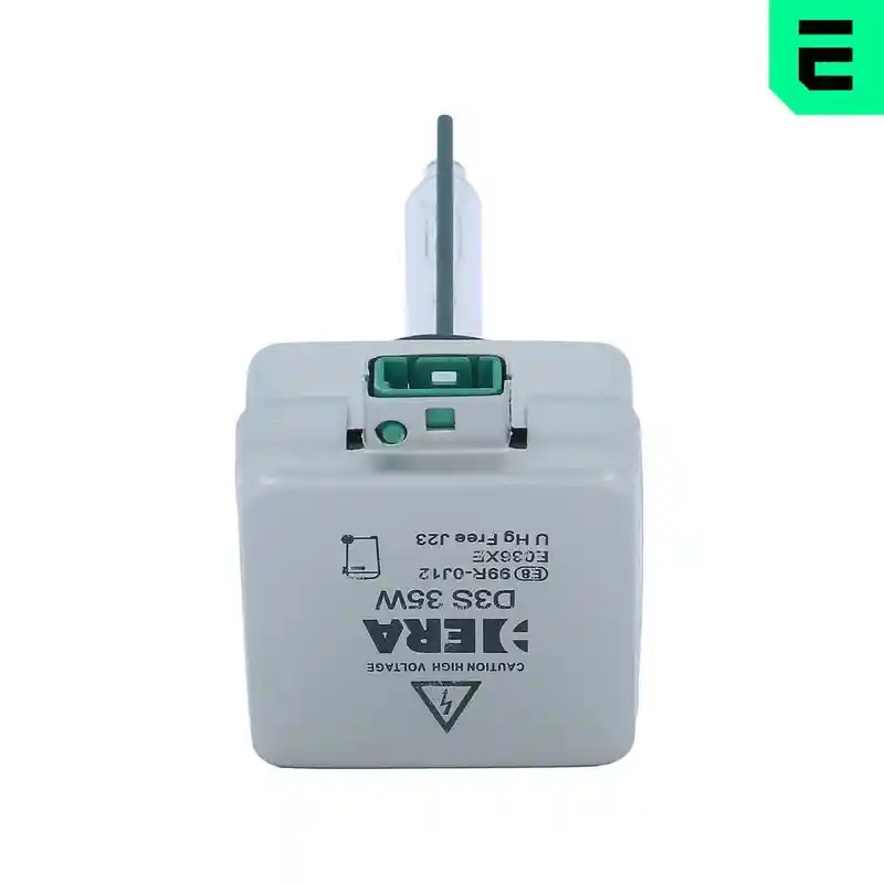 ERA E036XE-1C