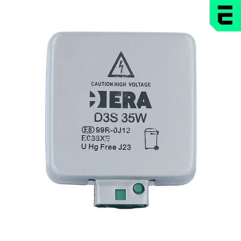 ERA E036XE-1C