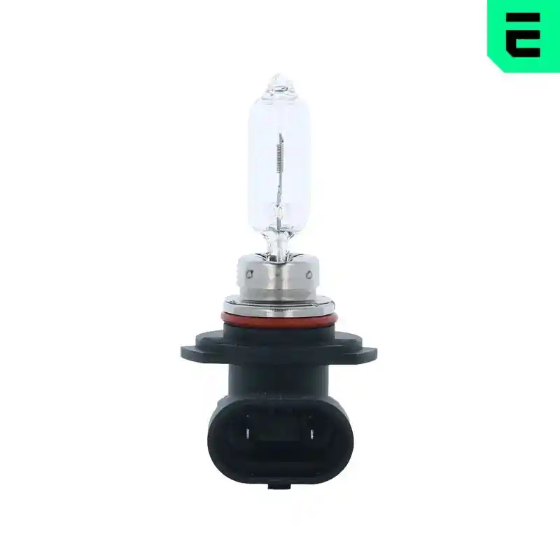 ERA E037SD-1C