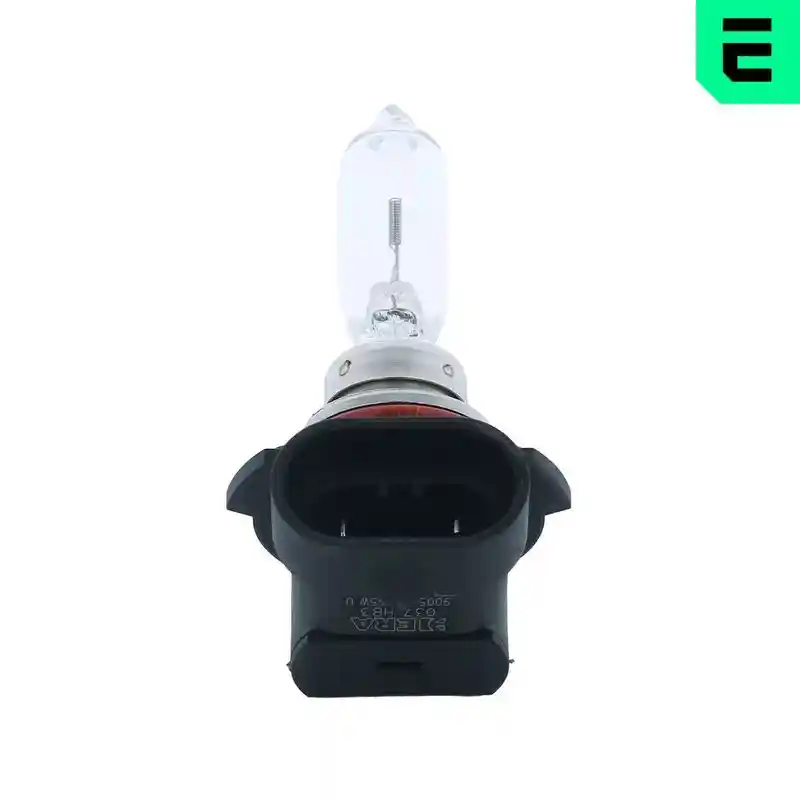 ERA E037SD-1C
