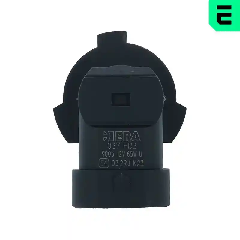 ERA E037SD-1C