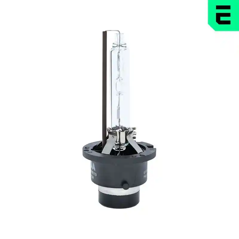ERA E038XE-1C
