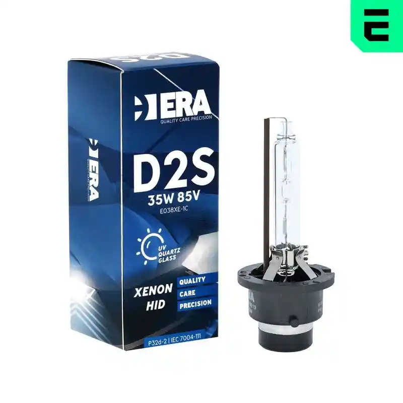 ERA E038XE-1C