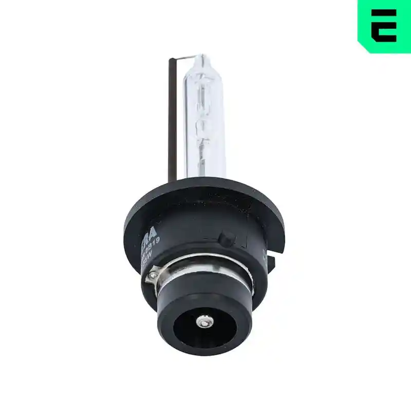 ERA E038XE-1C