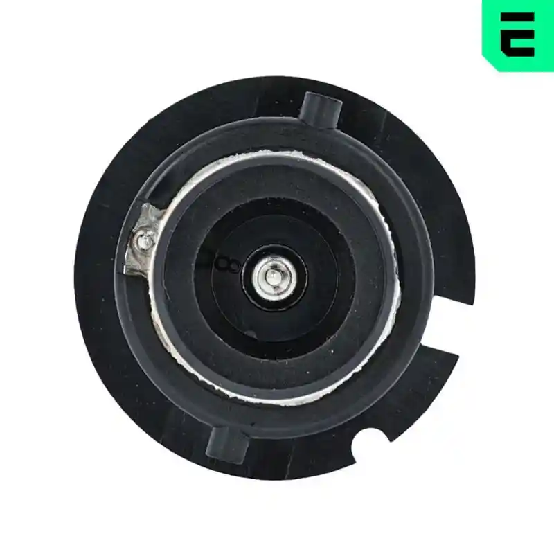 ERA E038XE-1C