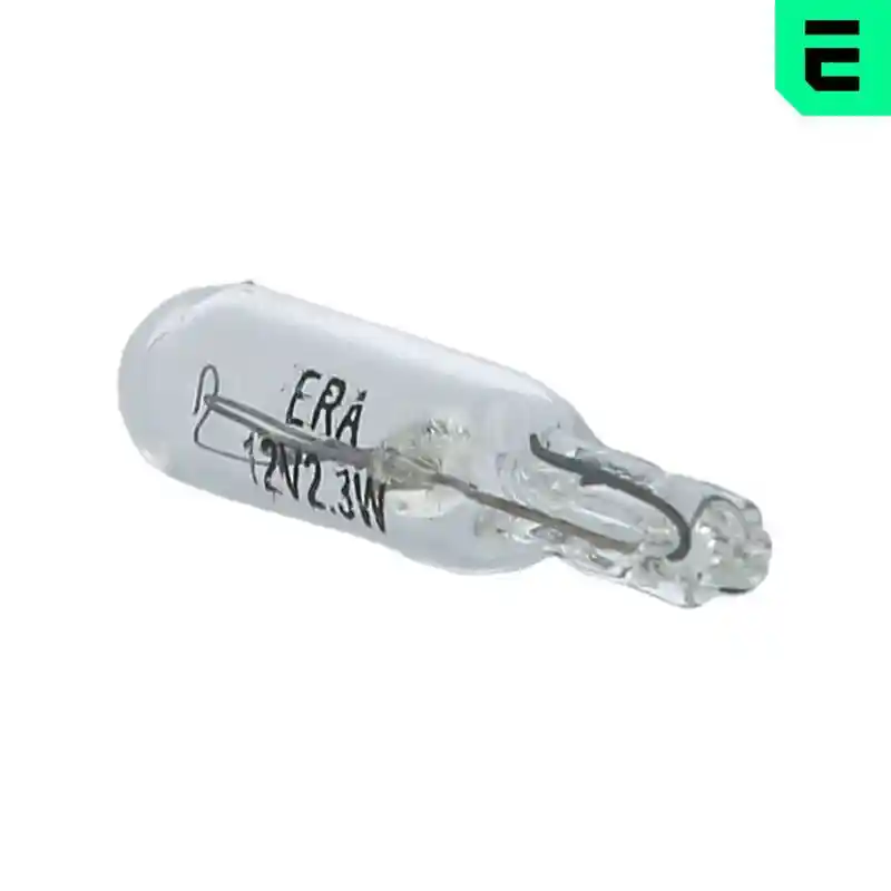 ERA E039SD-10C