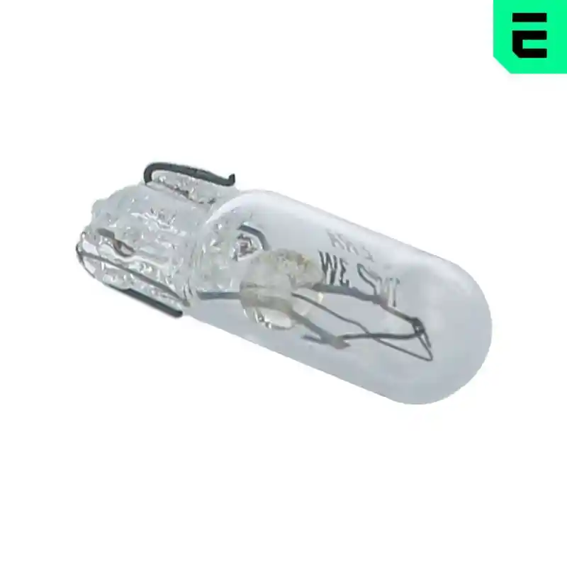 ERA E039SD-10C
