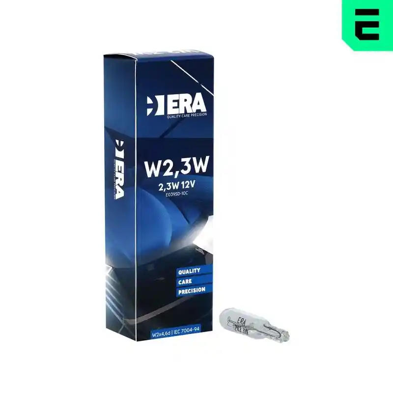 ERA E039SD-10C