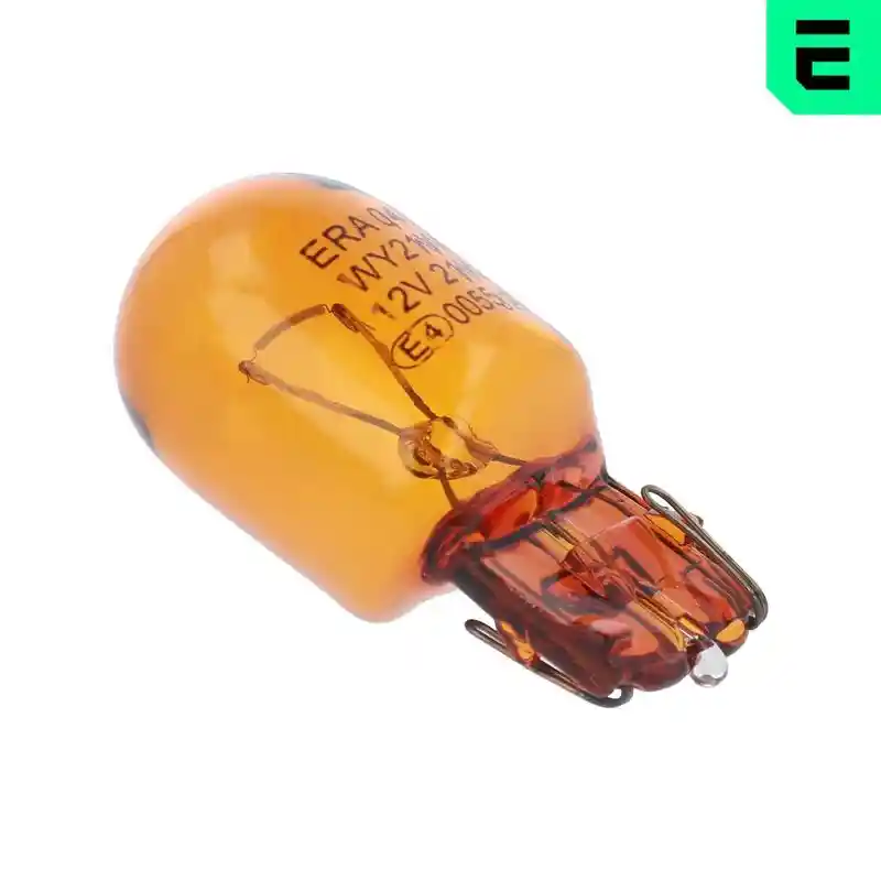 ERA E041SD-10C