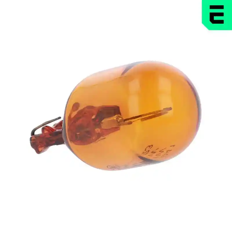 ERA E041SD-10C