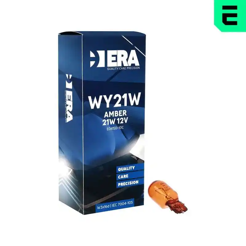 ERA E041SD-10C