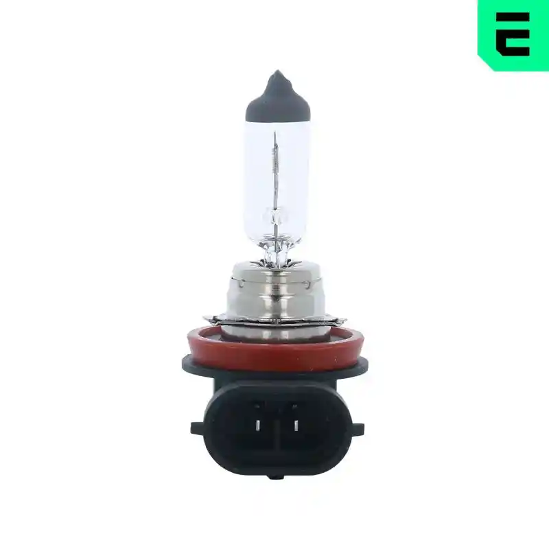 ERA E042SD-1C