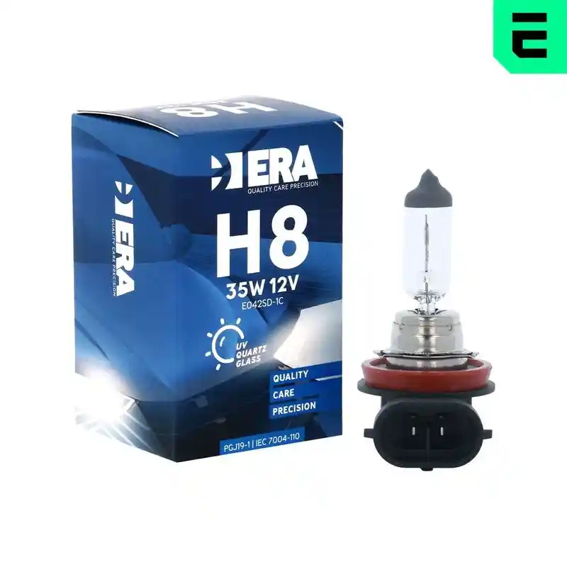 ERA E042SD-1C