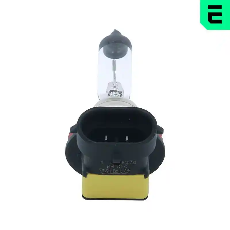 ERA E042SD-1C