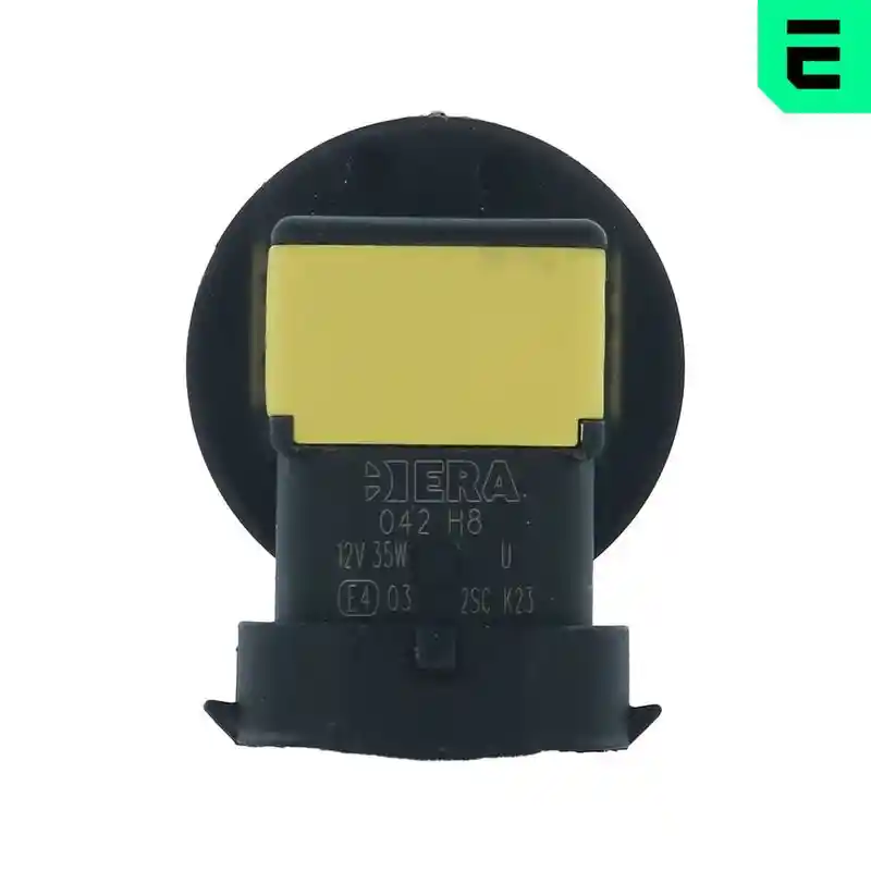 ERA E042SD-1C