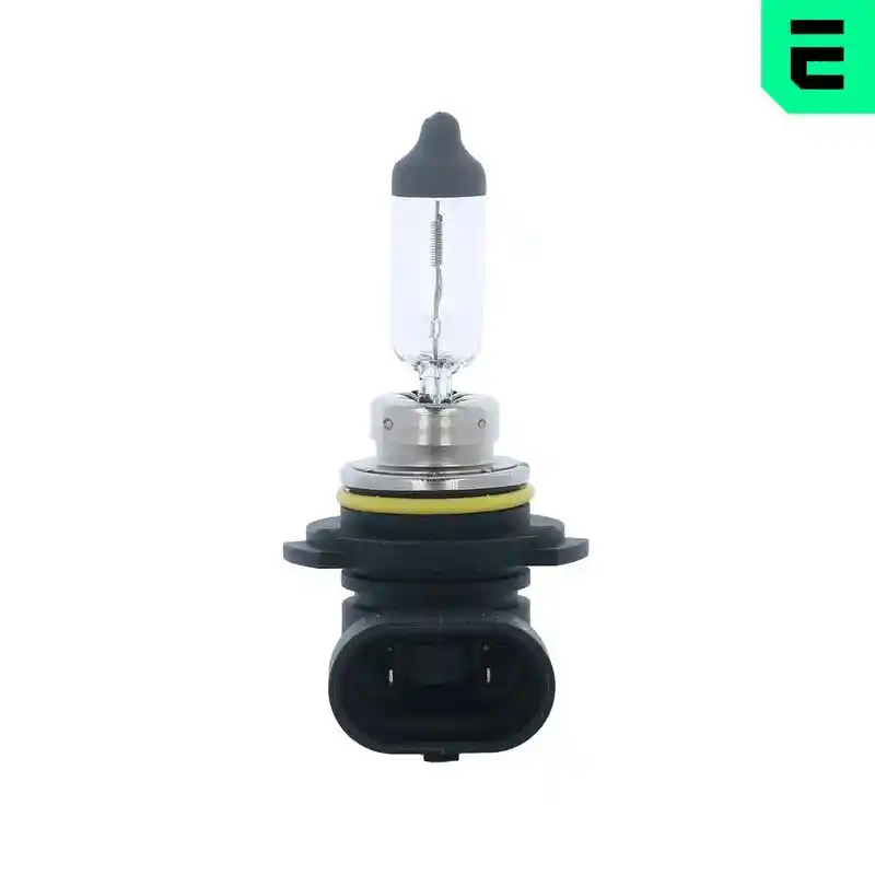 ERA E044SD-1C