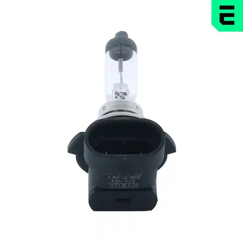 ERA E044SD-1C