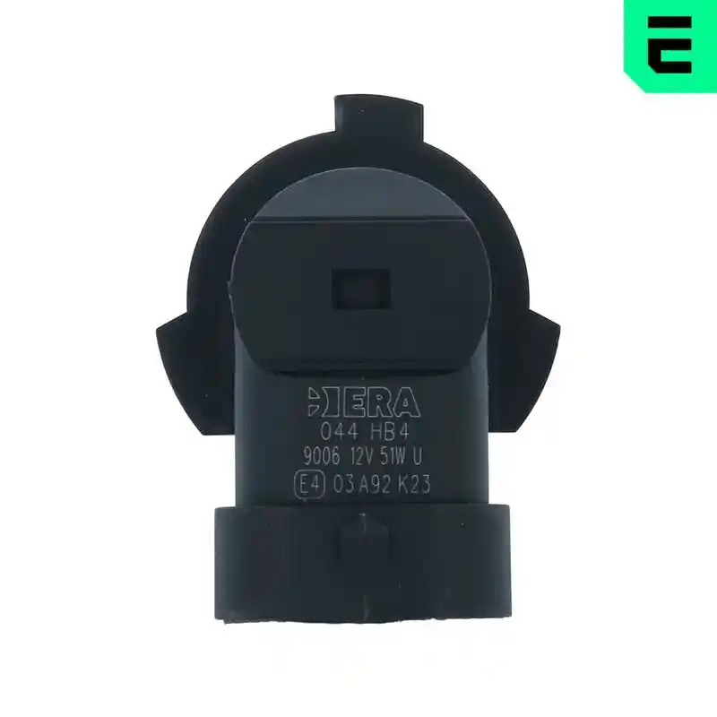 ERA E044SD-1C