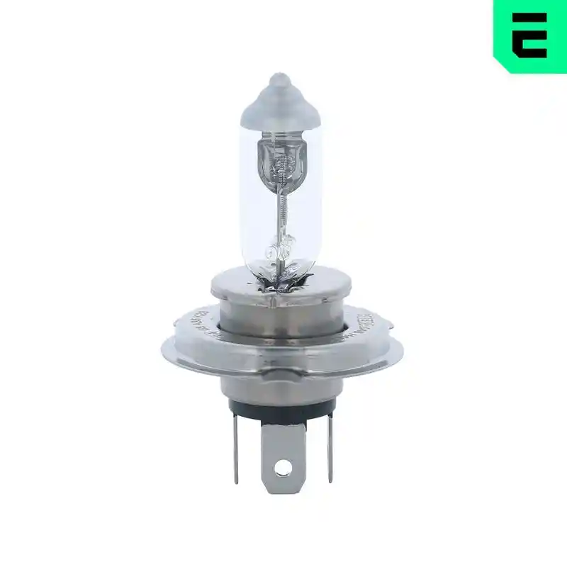 ERA E046LL-1C