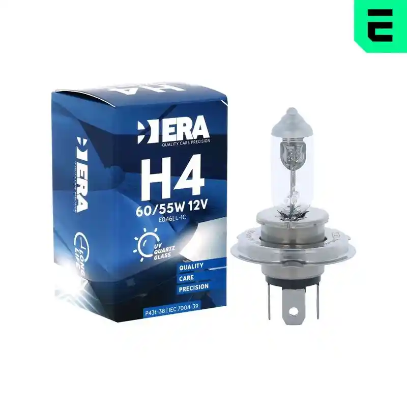 ERA E046LL-1C