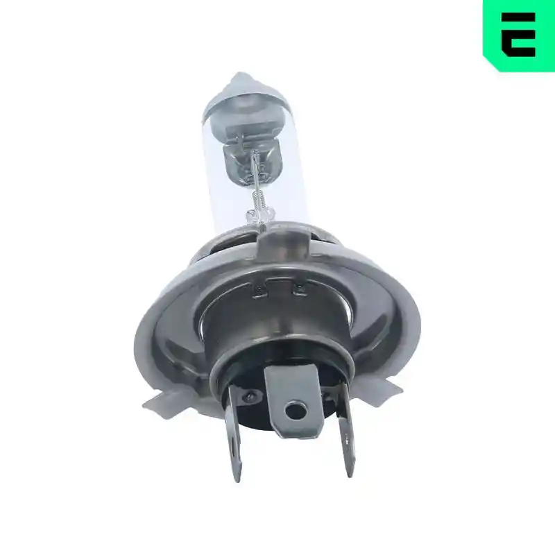 ERA E046LL-1C