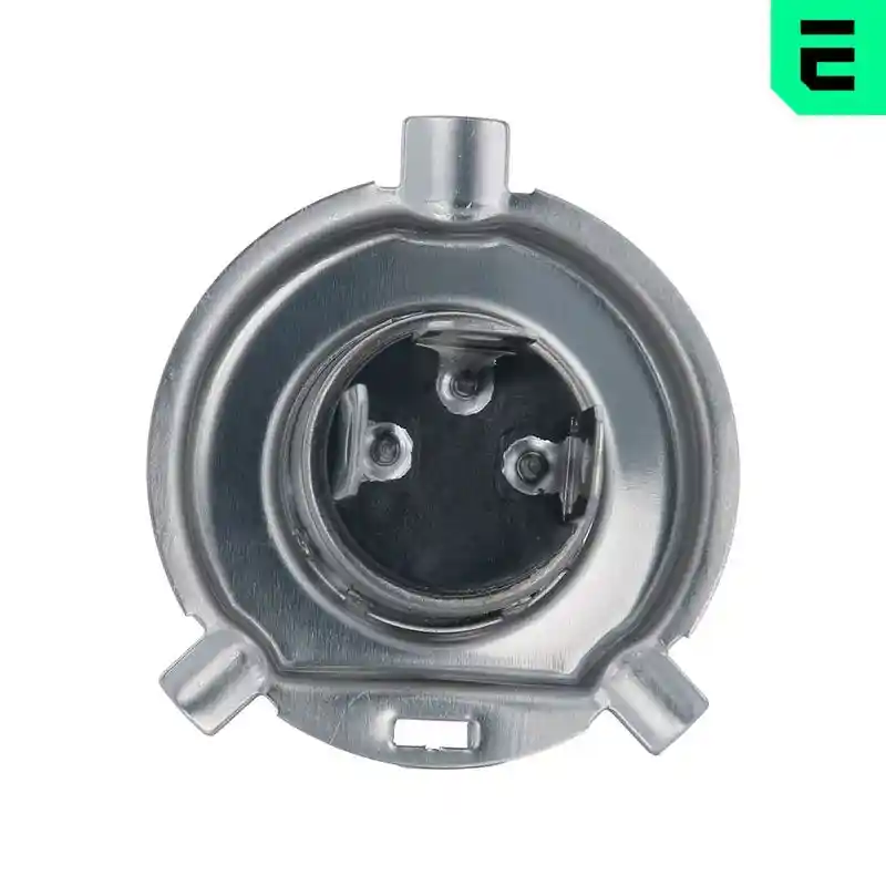 ERA E046LL-1C