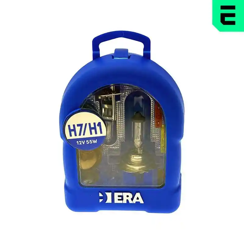 ERA E051KT