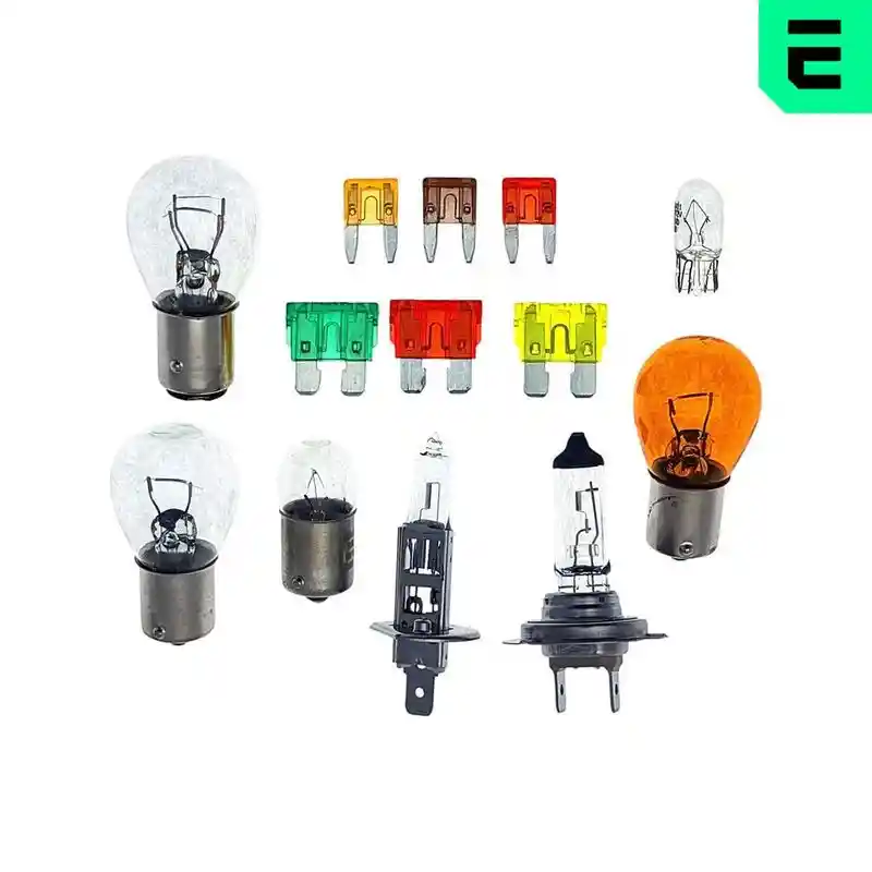 ERA E051KT