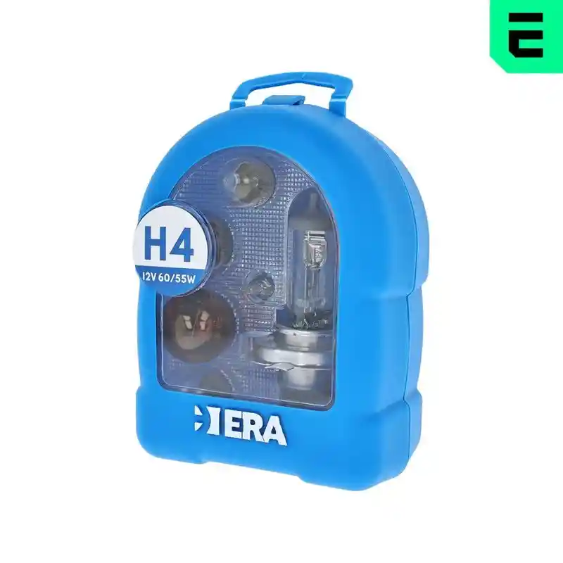 ERA E054KT