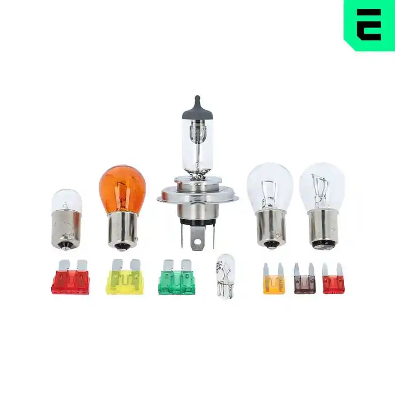 ERA E054KT