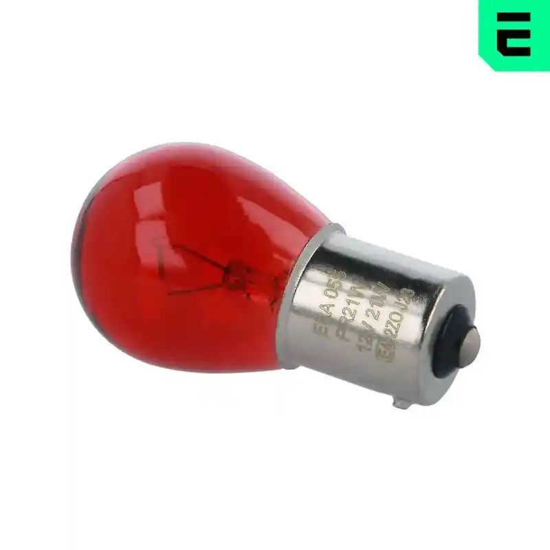 ERA E055SD-10C ERA E055SD-10C