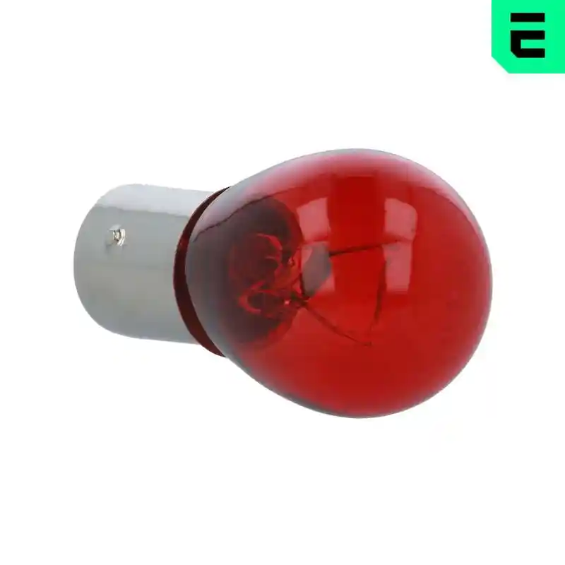 ERA E055SD-10C ERA E055SD-10C
