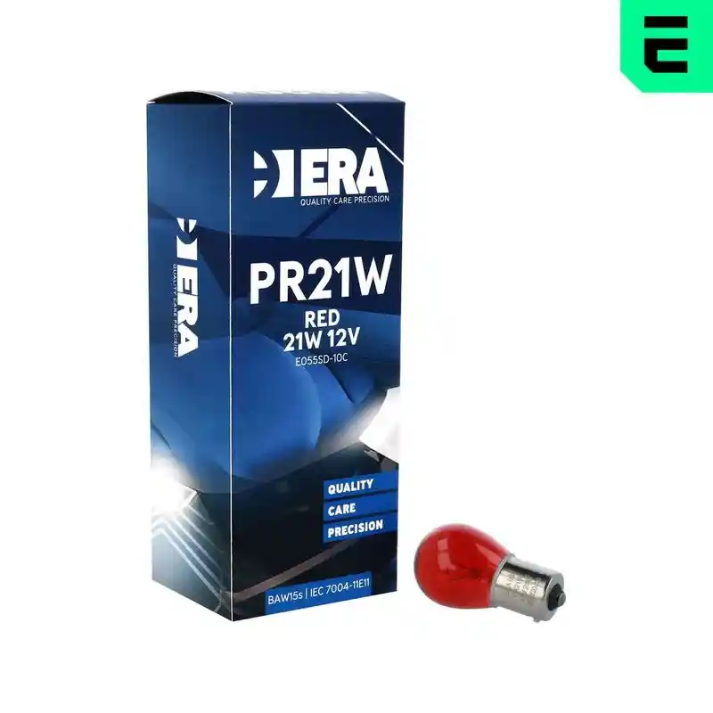 ERA E055SD-10C ERA E055SD-10C