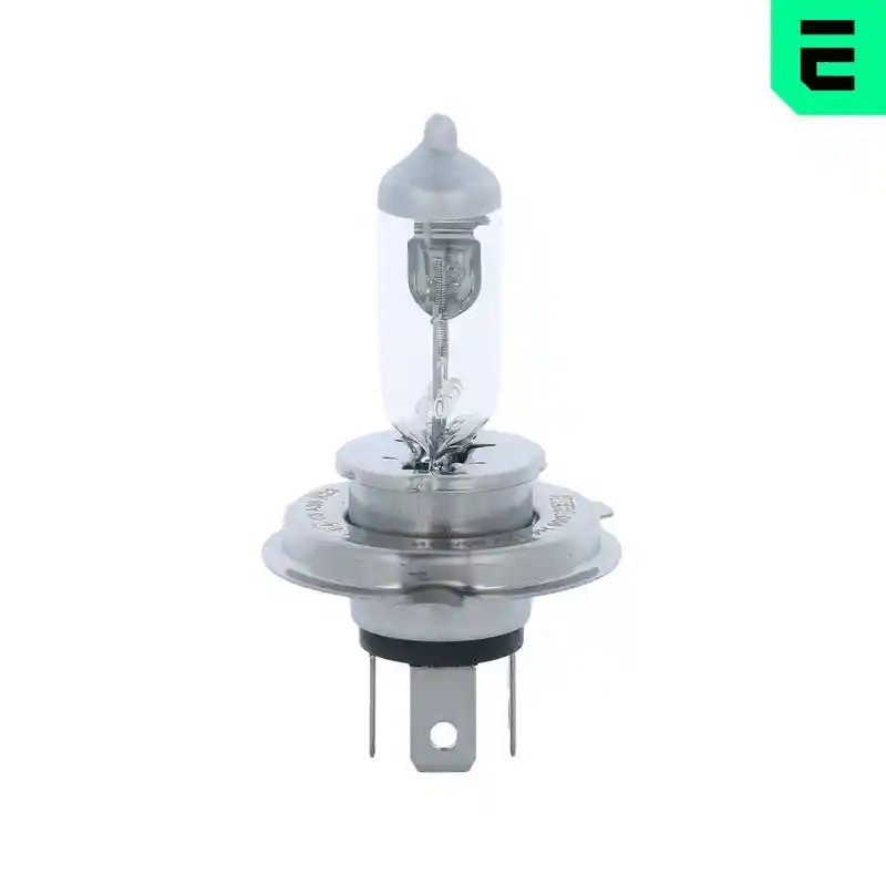 ERA E056BR-1C