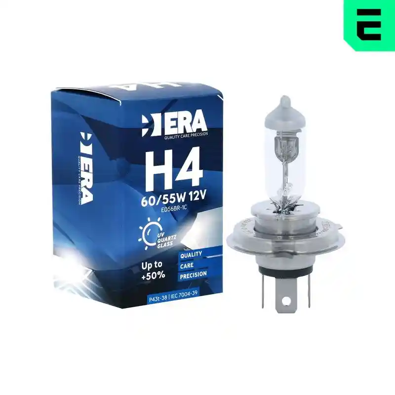ERA E056BR-1C