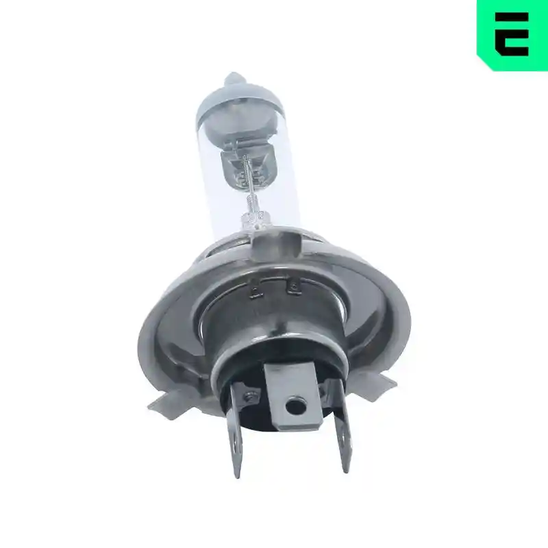 ERA E056BR-1C