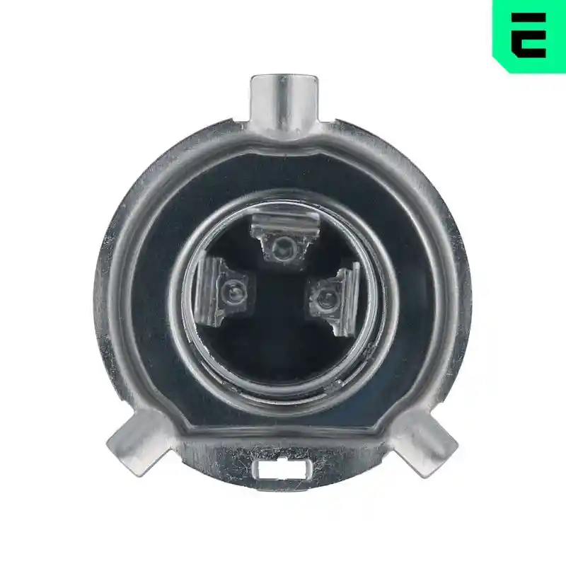 ERA E056BR-1C