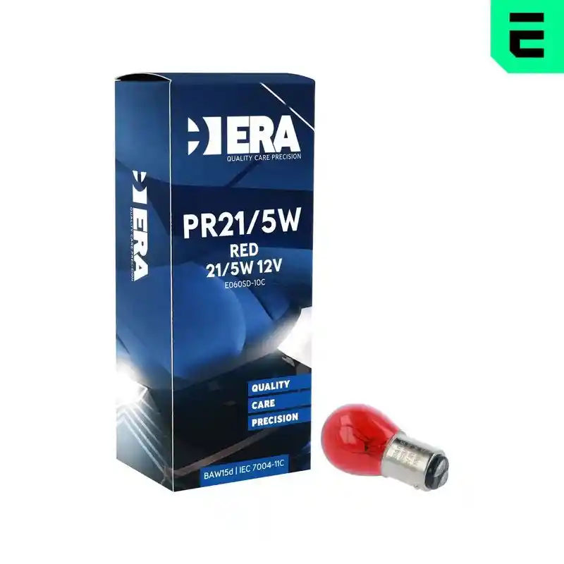 ERA E060SD-10C ERA E060SD-10C