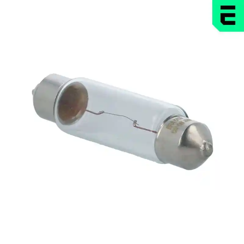 ERA E063SD-10C