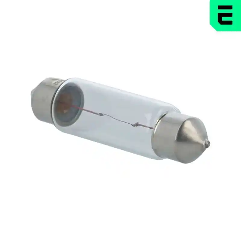 ERA E063SD-10C