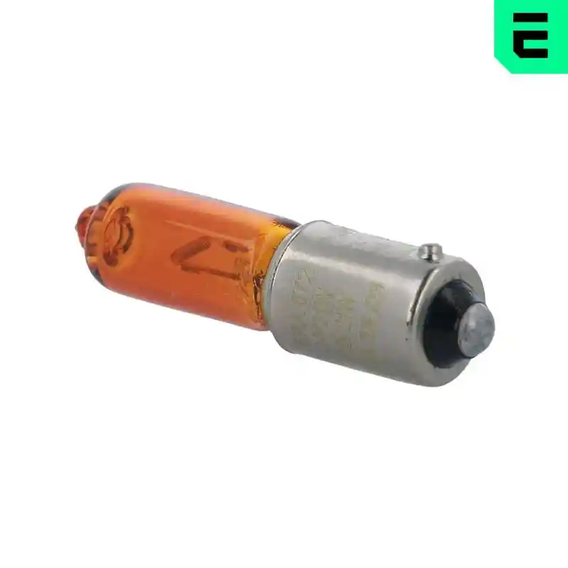 ERA E072LL-10C