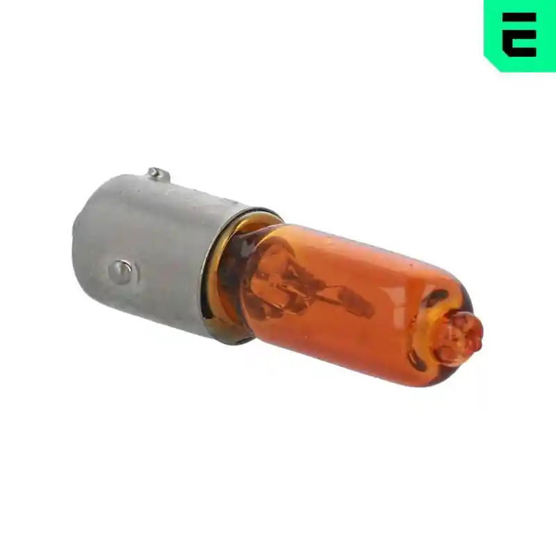 ERA E072LL-10C