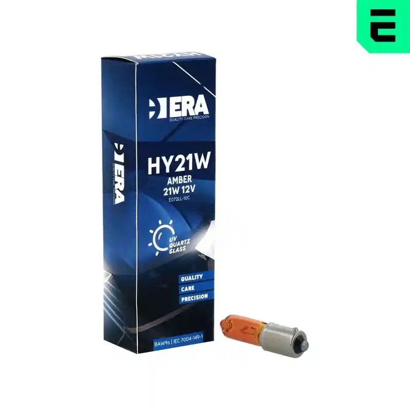 ERA E072LL-10C
