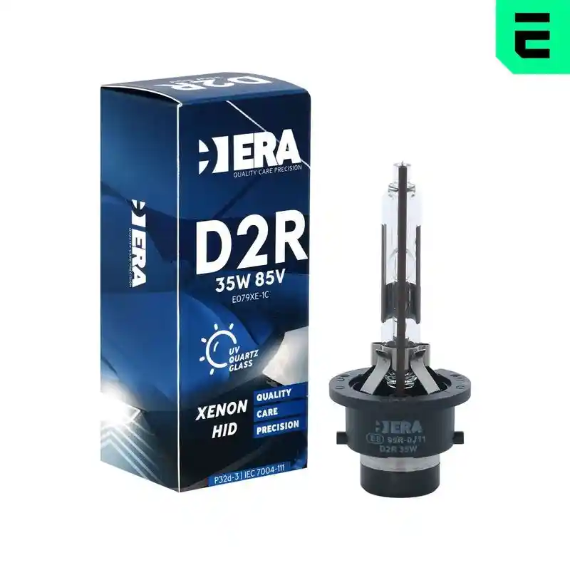 ERA E079XE-1C